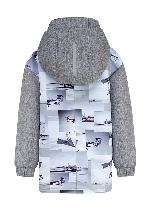 Подробное изображение