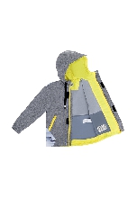 Подробное изображение