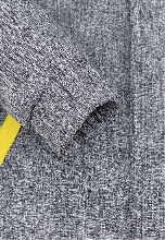 Подробное изображение