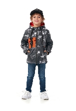 Подробное изображение