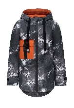 Подробное изображение