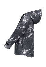 Подробное изображение