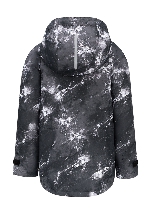 Подробное изображение