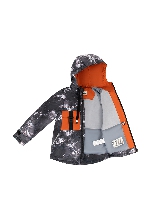 Подробное изображение