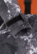 Подробное изображение