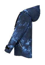 Подробное изображение