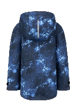 Подробное изображение