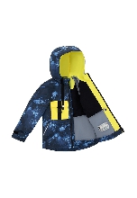 Подробное изображение