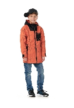 Подробное изображение