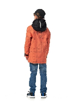 Подробное изображение