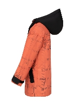 Подробное изображение