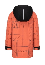 Подробное изображение