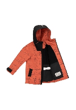 Подробное изображение