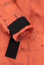 Подробное изображение