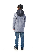 Подробное изображение