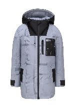 Подробное изображение