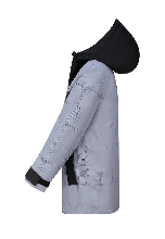 Подробное изображение