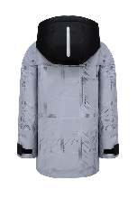 Подробное изображение