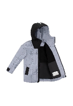 Подробное изображение