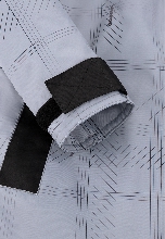 Подробное изображение