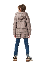 Подробное изображение