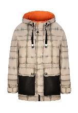 Подробное изображение