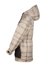 Подробное изображение