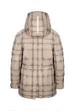 Подробное изображение