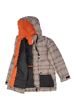 Подробное изображение