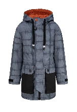 Подробное изображение