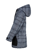 Подробное изображение