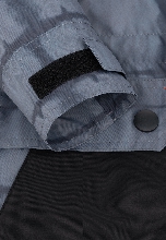 Подробное изображение