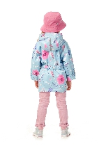 Подробное изображение