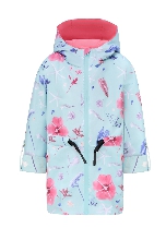 Подробное изображение