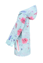 Подробное изображение