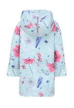 Подробное изображение