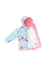 Подробное изображение