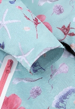 Подробное изображение