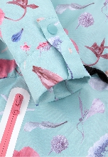 Подробное изображение