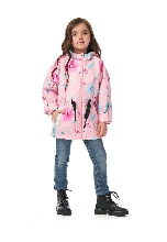 Подробное изображение