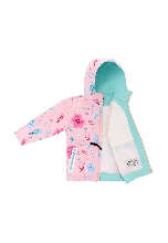 Подробное изображение