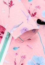 Подробное изображение