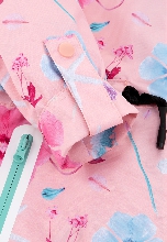 Подробное изображение