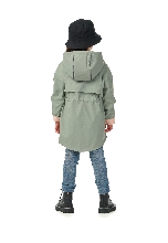 Подробное изображение