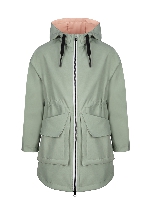 Подробное изображение