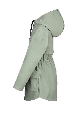 Подробное изображение