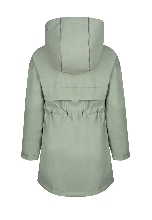 Подробное изображение