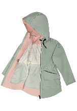 Подробное изображение