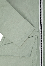 Подробное изображение