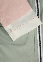 Подробное изображение